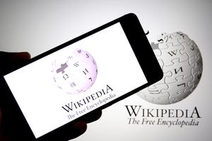 Wikipedia Says It’s Losing Traffic Due to AI Summaries, Social Media Videos
