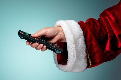 Why is there likely to be only one Premier League game on Boxing Day?