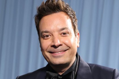 Jimmy Fallon reveals how encounter near Balmoral Castle led to him becoming a guest of the Royal Guard