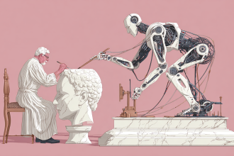 Adobe Foundry wants to rebuild Firefly for your brand — not just tweak it