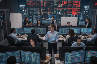 Agentic AI security breaches are coming: 7 ways to make sure it’s not your firm