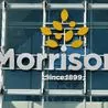 Morrisons customers urged to check batch codes of one item amid ‘health risk’ fears