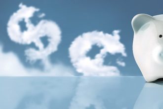 Nscale founding director exits AI infrastructure provider in wake of $1.1bn investment round