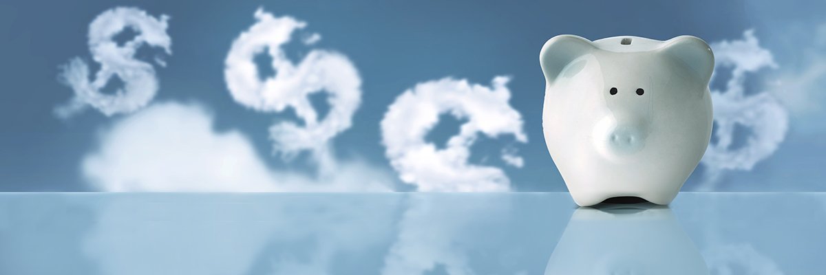 Nscale founding director exits AI infrastructure provider in wake of $1.1bn investment round