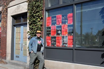 Ottawa-area nightlife scene expands to include Fono, Robo, Cassette and more