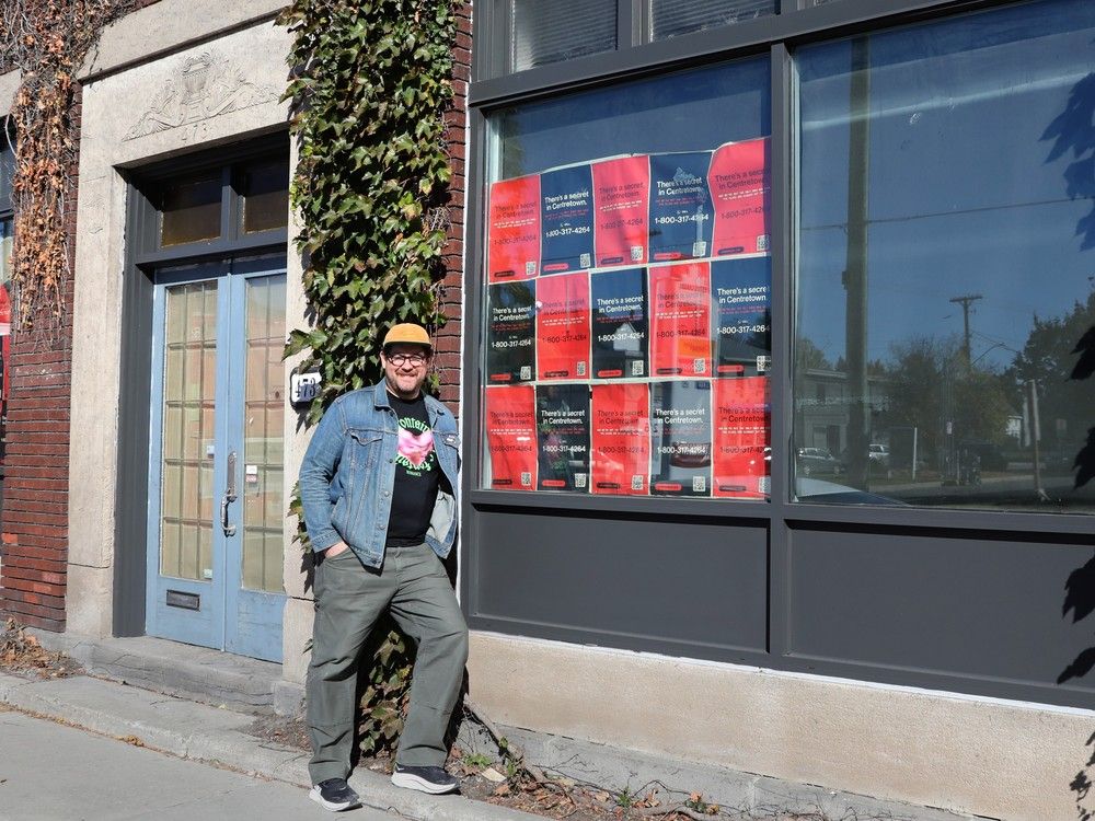 Ottawa-area nightlife scene expands to include Fono, Robo, Cassette and more