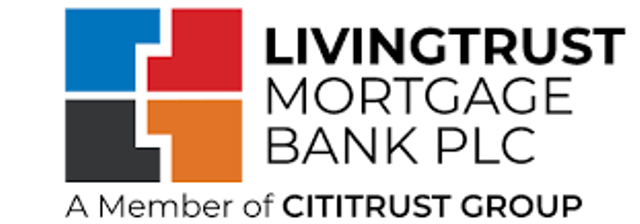 LivingTrust Mortgage Bank records N255.6 million pre-tax profit in Q3 2025, up 7.04%