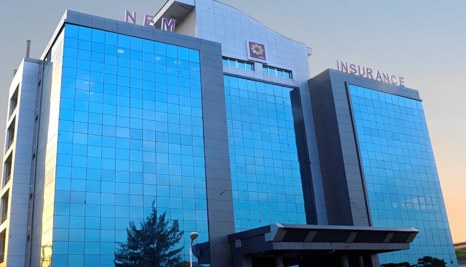 NEM Insurance records N5.8 billion Q3 2025 profit on booming investments