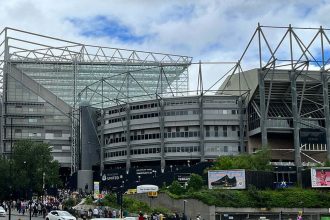 Newcastle 2 Fulham 1 – Instant Newcastle United fan/writer reaction