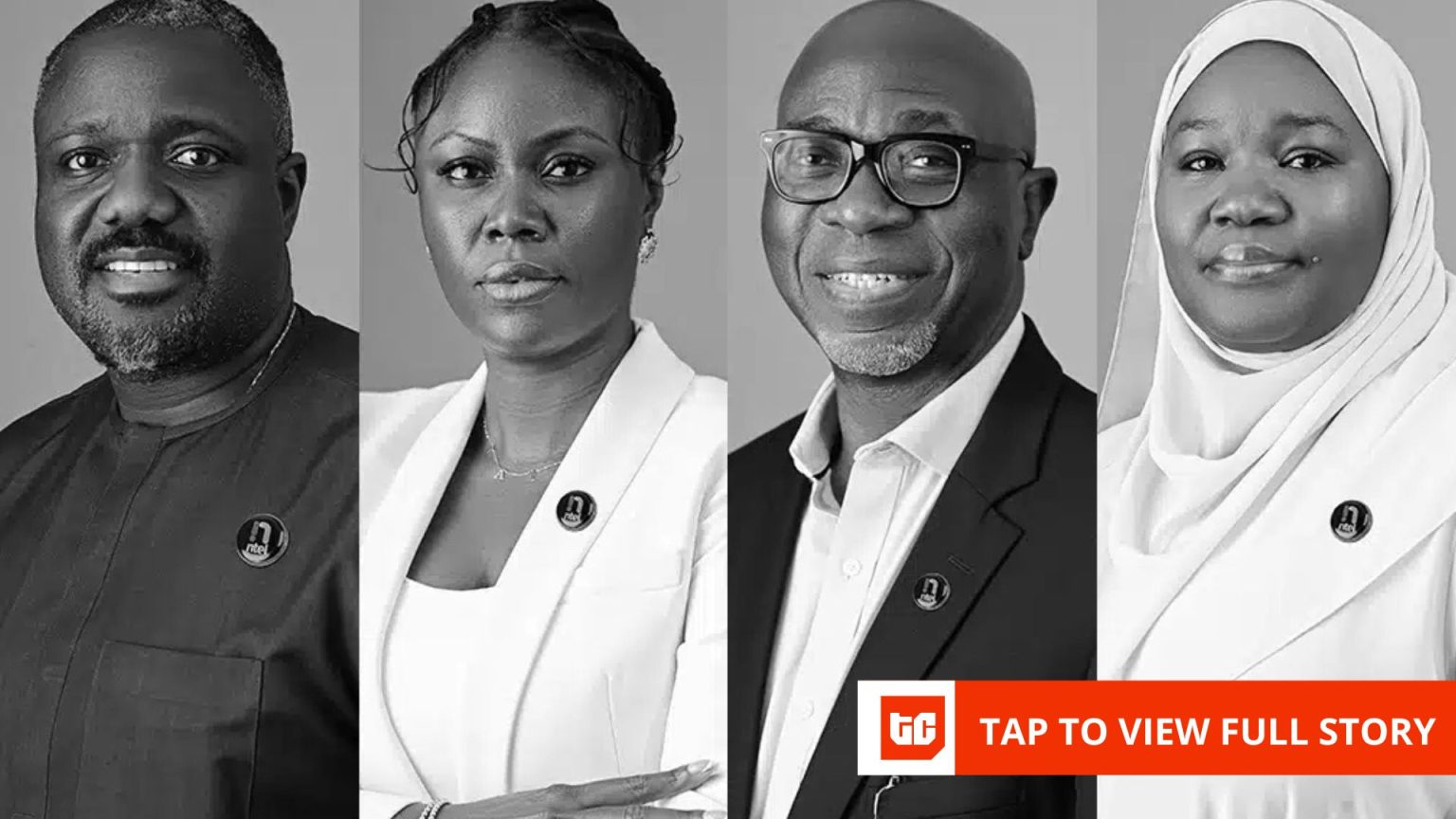 ntel restuctures board ahead of January 2026 relaunch