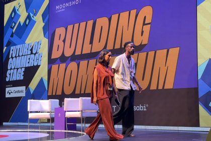 Gozem is scaling across Francophone Africa, and they’re sharing how they did it