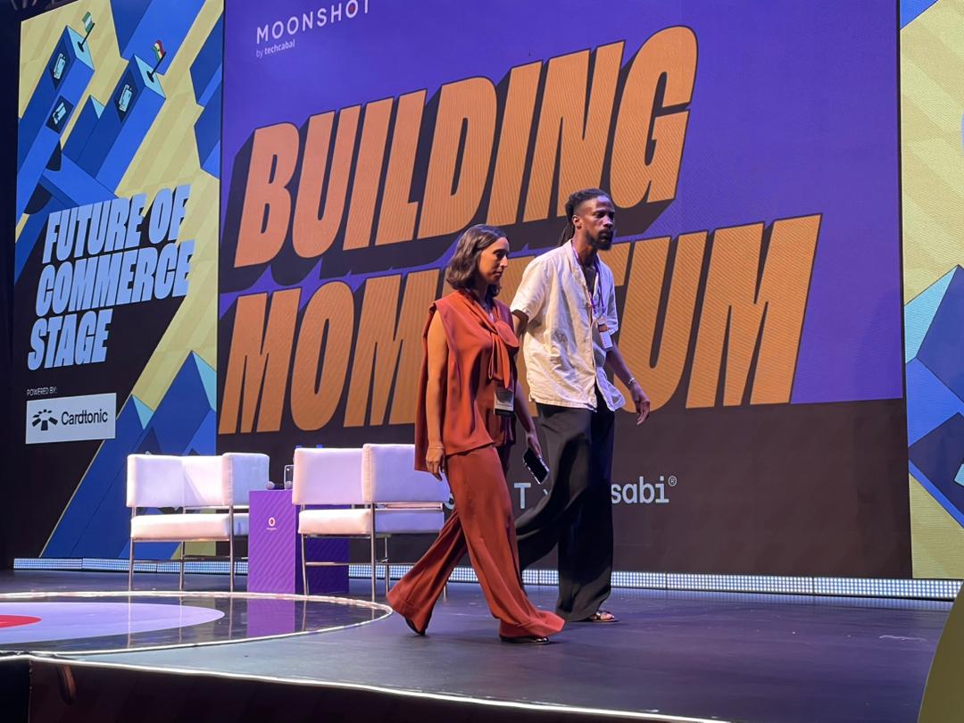 Gozem is scaling across Francophone Africa, and they’re sharing how they did it