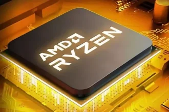 AMD Ryzen 9000G APUs could launch soon with budget Krackan Point silicon first