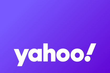 Lakers open 2025-26 season at home against the Warriors