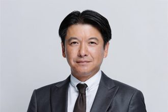 Tokyo-Listed Jinushi Selling $185M in Assets to Private REIT and More Asia Real Estate Headlines