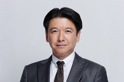 Tokyo-Listed Jinushi Selling $185M in Assets to Private REIT and More Asia Real Estate Headlines