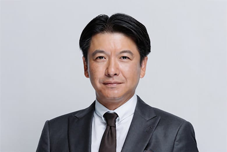 Tokyo-Listed Jinushi Selling $185M in Assets to Private REIT and More Asia Real Estate Headlines