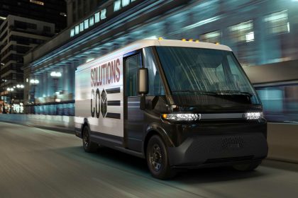 Premier Ford threatens lawsuit over shutdown of GM’s Ingersoll, Ont. plant