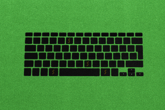 The Rundown: OpenAI’s ChatGPT Atlas browser aims to turn the internet into a conversation