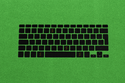 The Rundown: OpenAI’s ChatGPT Atlas browser aims to turn the internet into a conversation