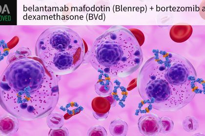 Cancer Drug Pulled From the Market Regains FDA Approval