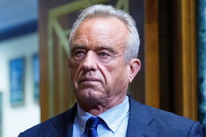 RFK Jr. May Encourage Eating More Saturated Fats. Experts Say He’s Missing the Point.