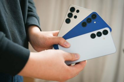 Samsung’s upcoming Galaxy S26 may get its biggest performance change yet