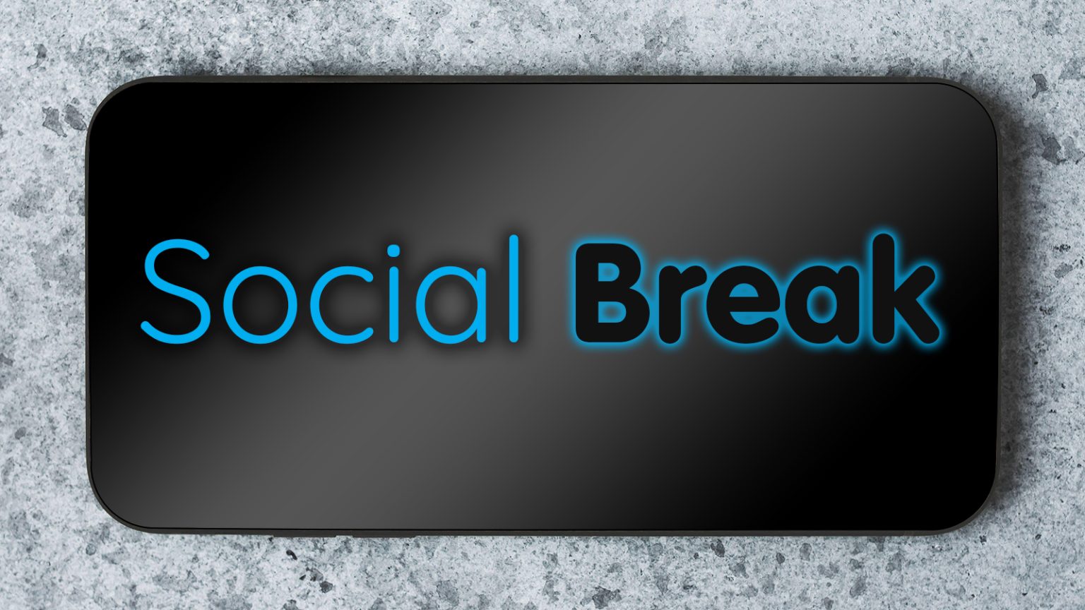 Medical Meeting or Music Festival? Neurosurgeon Swifties; Don’t Overthink the Exam