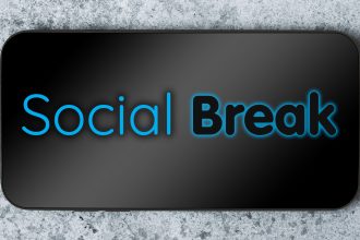 Medical Meeting or Music Festival? Neurosurgeon Swifties; Don’t Overthink the Exam