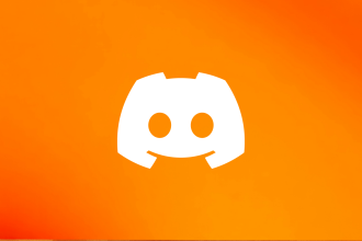 Discord’s new Halloween notifications suck. Here’s how to turn them off