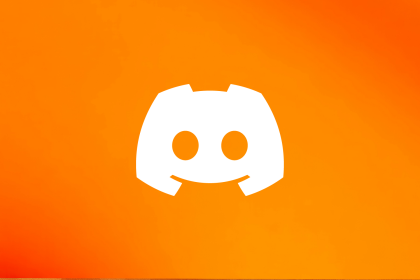 Discord’s new Halloween notifications suck. Here’s how to turn them off