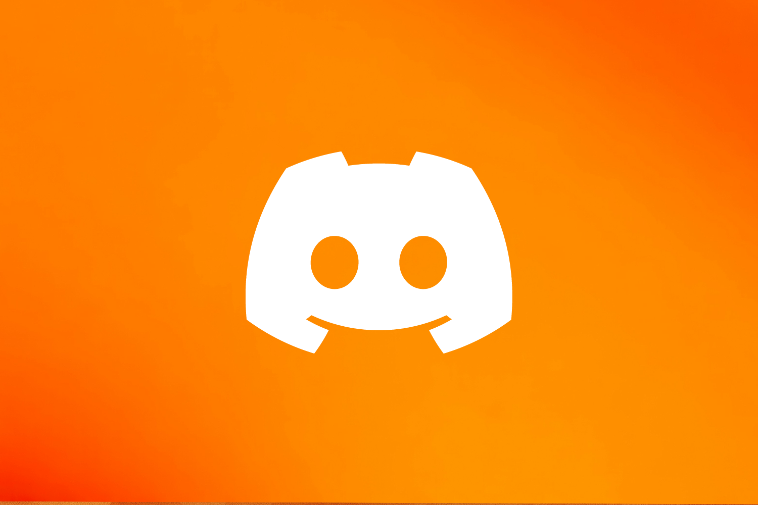 Discord’s new Halloween notifications suck. Here’s how to turn them off