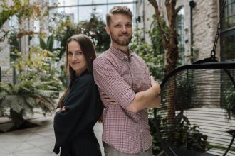 Yaga Raises €4 Million to Scale Secondhand Fashion Marketplace Across Middle East & Africa