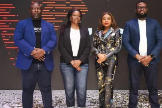 Nigeria’s Wakanow Acquires Nairabox, An Event & Cinema Ticketing Platform