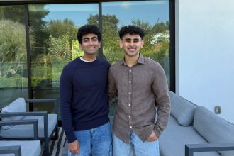 20-year-old dropouts built AI notetaker Turbo AI to 5 million users