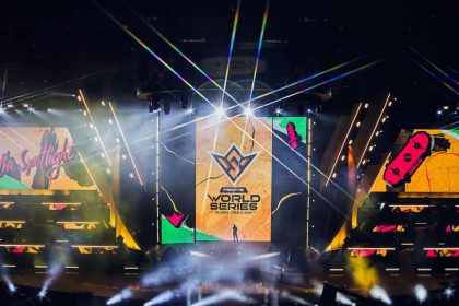 Free Fire World Series – Global Finals 2025 Preview