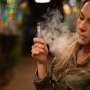 Hidden toxins in e-cigarette fluids may harm lung cells