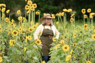 What are the release dates of Murdaugh: Death in the Family episodes on Hulu and Disney+?