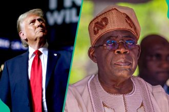 Tension rises: Presidency replies US after threat of force over Christian killings