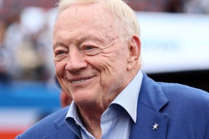 Cowboys trade buzz: Broncos loss proved Dallas has no business making big-time move