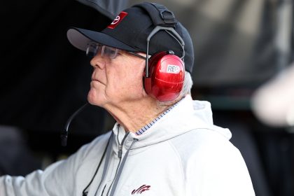 Latest Joe Gibbs Racing mechanical issue confirmed after Martinsville