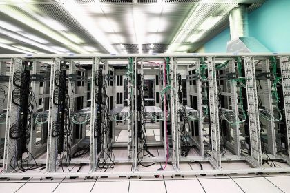 A supercomputer chip going to space could change life on Earth