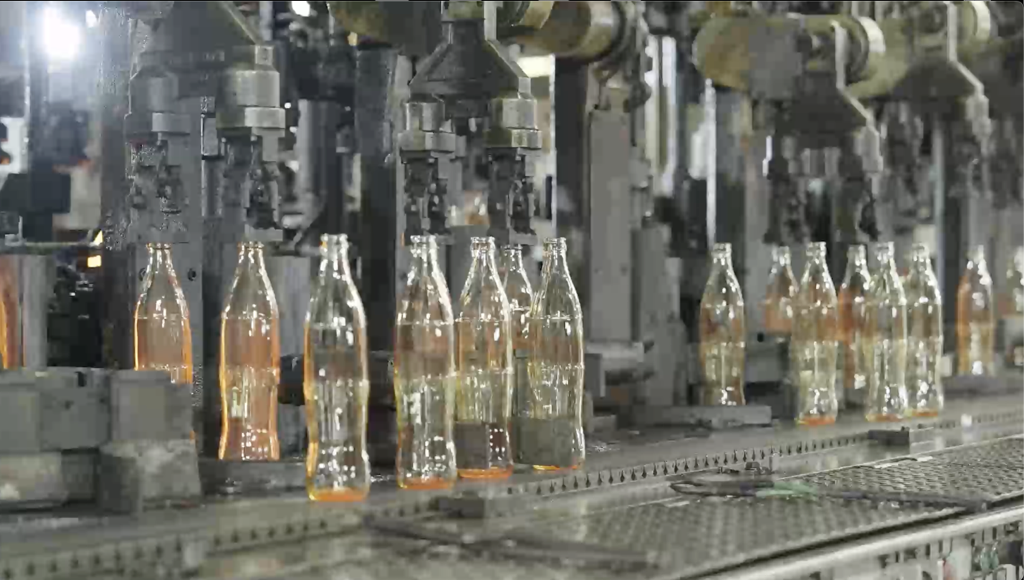 Beta Glass Q3 pre-tax profit hits N12.71 billion, nine-month profit more than doubles