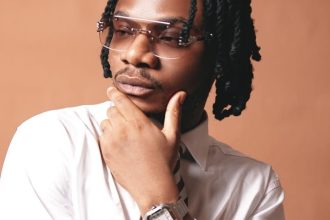 GIFTTY and Dandizzy unite for new single ‘Jaye’