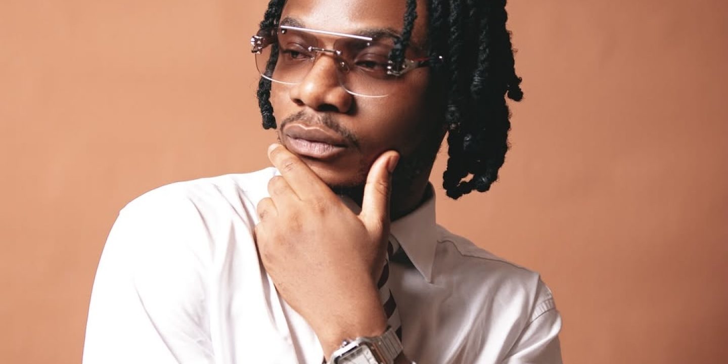 GIFTTY and Dandizzy unite for new single ‘Jaye’