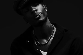 NSA Lyrics by Dxtiny