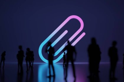 Clippy rises from the dead in major update to Copilot and its voice interface