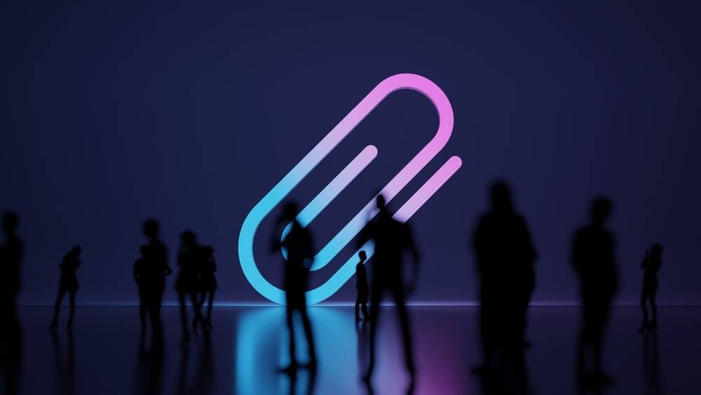 Clippy rises from the dead in major update to Copilot and its voice interface