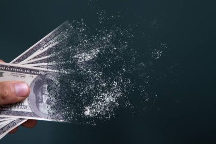 Google and Anthropic wave hands about mega TPU deal worth ‘tens of billions’