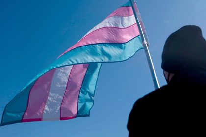 Obamacare is the left’s tool to push taxpayer-funded transgender operations